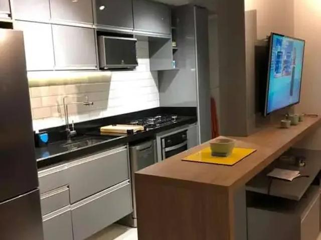 Apartamento venda em Região Imediata de São Paulo, Região Metropolitana de São Paulo