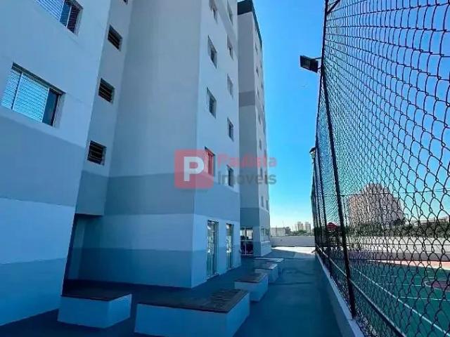 Apartamento venda em Tucuruvi, São Paulo