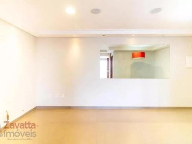 Apartamento venda em Vila Sabrina, São Paulo