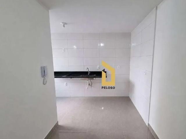 Apartamento venda em Vila Sabrina, São Paulo