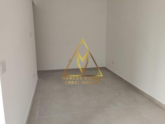 Apartamento venda em Vila Ede, São Paulo