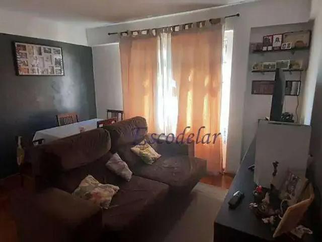 Apartamento venda em Região Imediata de São Paulo, Região Metropolitana de São Paulo