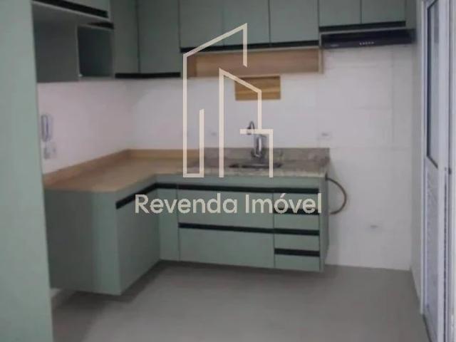 Apartamento venda em Vila Ede, São Paulo