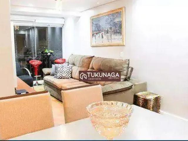 Apartamento venda em Região Imediata de São Paulo, Região Metropolitana de São Paulo