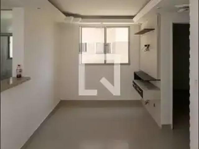 Apartamento venda em Parque Santa Madalena, São Paulo