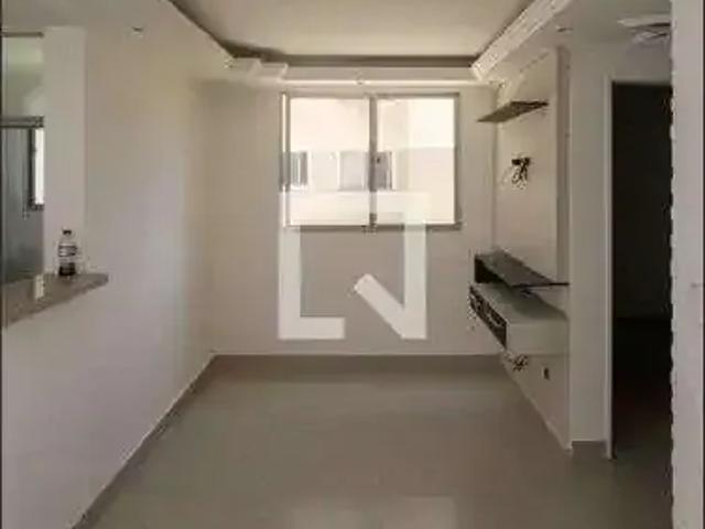 Apartamento venda em Parque Santa Madalena, São Paulo