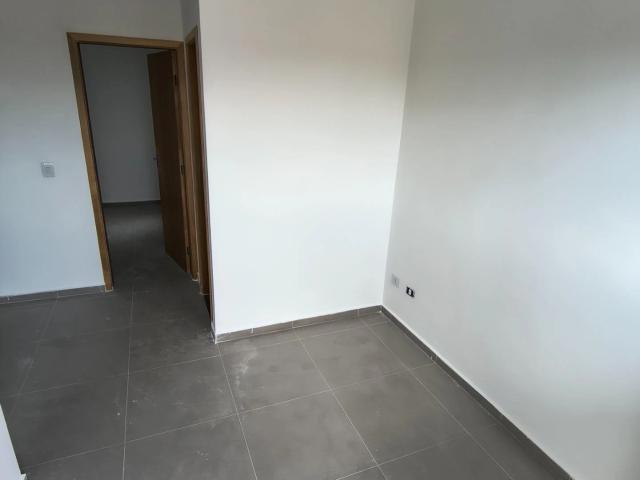 Apartamento venda em Vila Yolanda, São Paulo