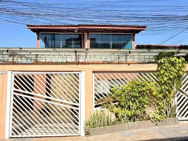 Apartamento venda em Vila Mirante, São Paulo
