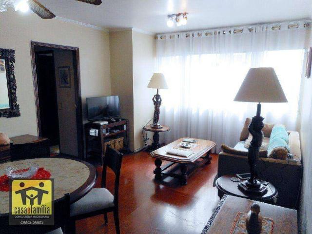 Apartamento venda em Região Imediata de São Paulo, Região Metropolitana de São Paulo