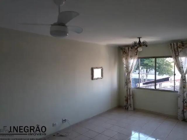 Apartamento venda em Sacomã, São Paulo