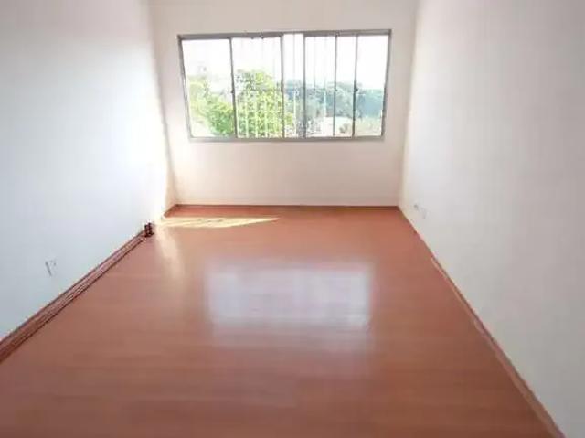 Apartamento venda em Vila Bandeirantes, São Paulo
