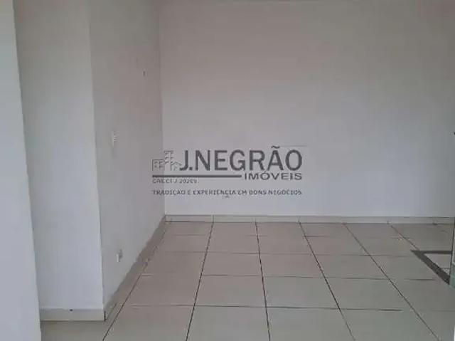 Apartamento venda em Vila Bandeirantes, São Paulo