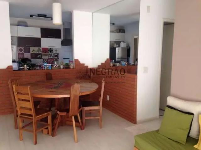 Apartamento venda em Vila Bandeirantes, São Paulo
