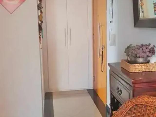 Apartamento venda em Vila Bandeirantes, São Paulo