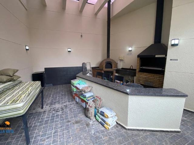 Apartamento venda em Saúde, São Paulo