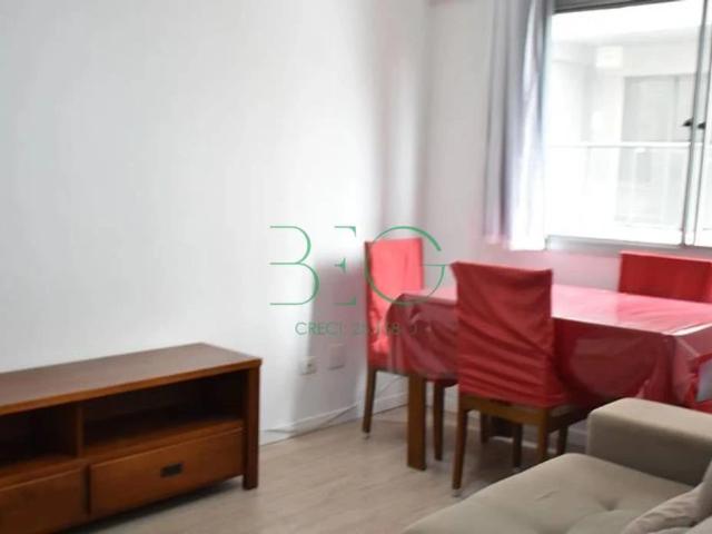 Apartamento venda em Saúde, São Paulo
