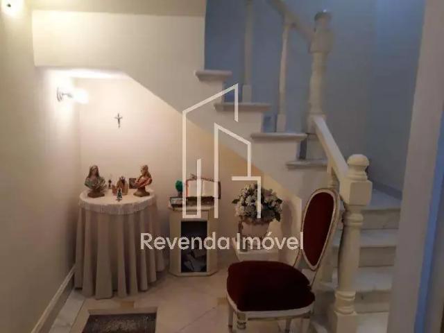 Apartamento venda em Região Imediata de Amparo, Monte Alegre do Sul