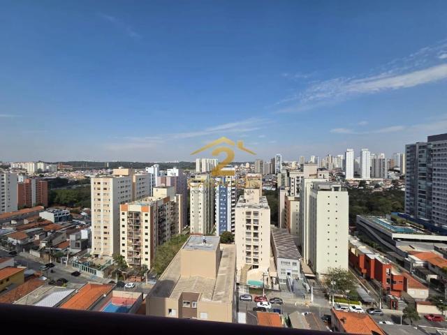 Apartamento venda em Saúde, São Paulo
