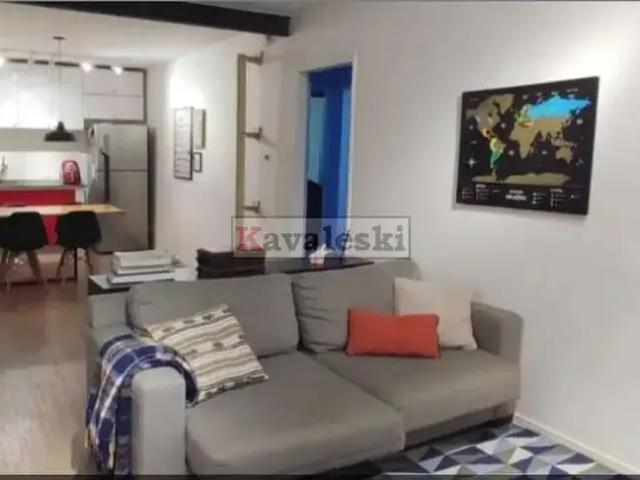 Apartamento venda em Região Imediata de São Paulo, Região Metropolitana de São Paulo