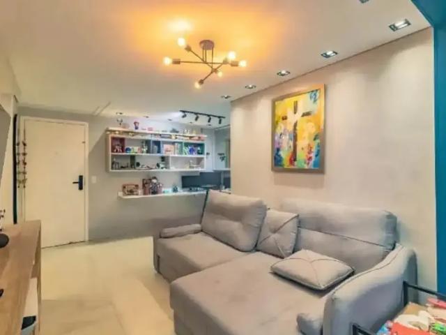 Apartamento venda em Saúde, São Paulo