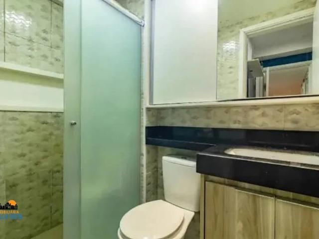 Apartamento venda em Saúde, São Paulo