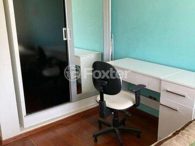 Apartamento venda em Saúde, São Paulo