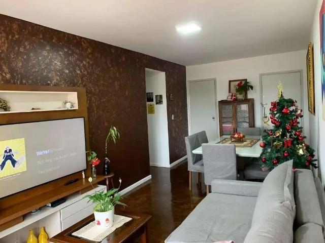 Apartamento venda em Região Imediata de São Paulo, Região Metropolitana de São Paulo