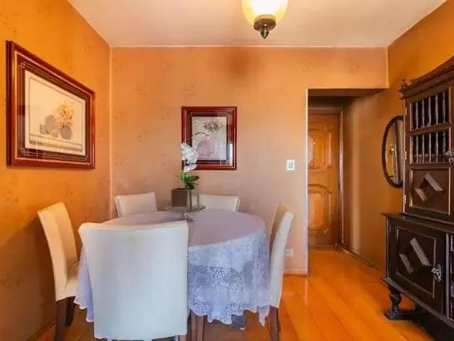 Apartamento venda em Saúde, São Paulo