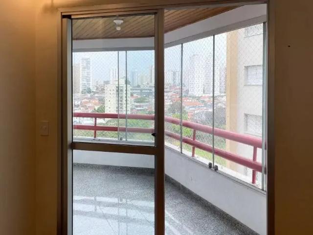 Apartamento venda em Saúde, São Paulo