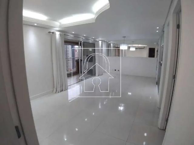 Apartamento venda em Saúde, São Paulo