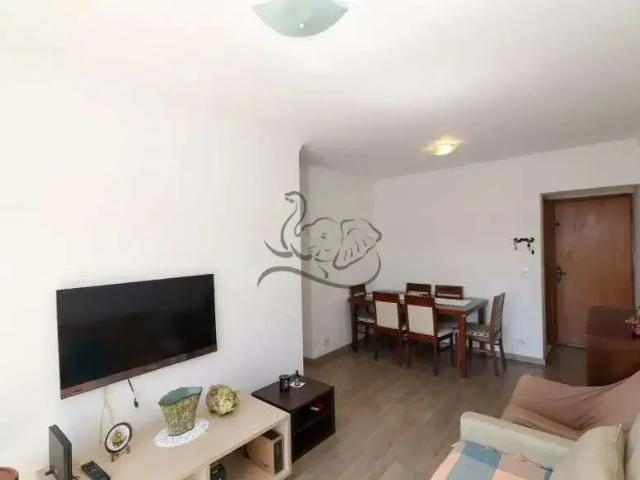 Apartamento venda em Saúde, São Paulo