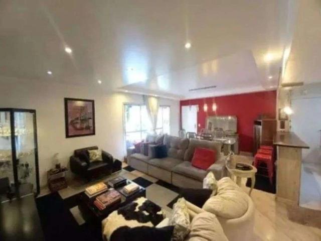 Apartamento venda em Saúde, São Paulo