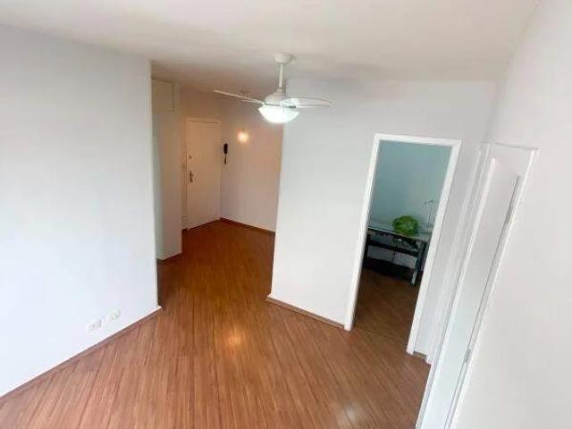 Apartamento venda em Ipiranga, São Paulo