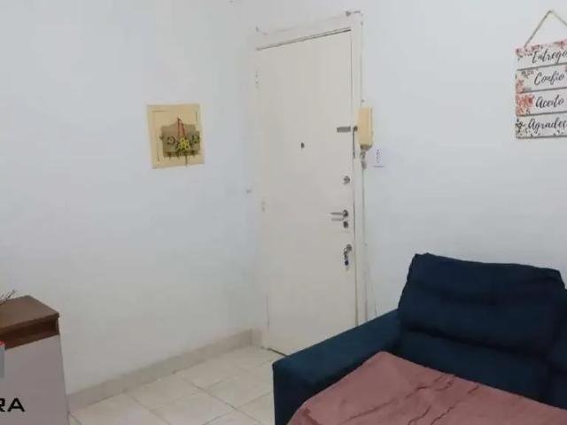 Apartamento venda em Ipiranga, São Paulo