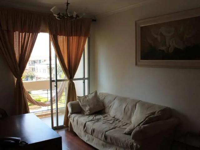 Apartamento venda em Região Imediata de São Paulo, Região Metropolitana de São Paulo