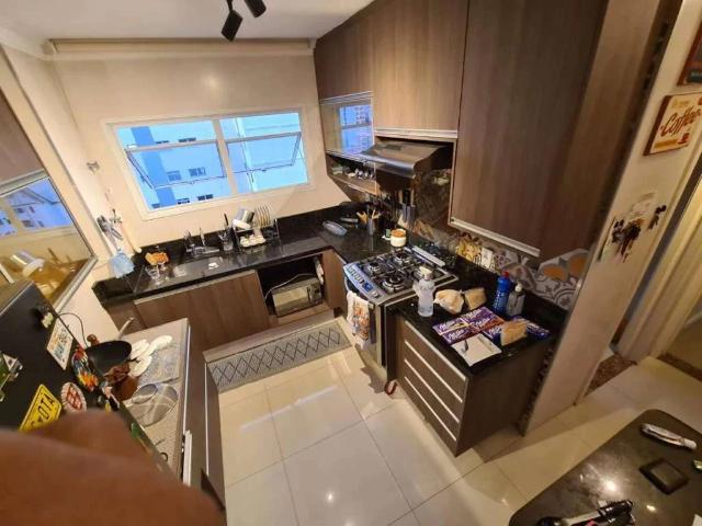 Apartamento venda em Ipiranga, São Paulo
