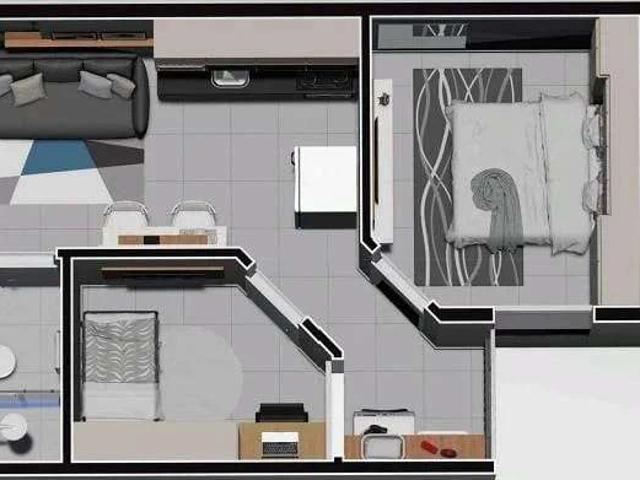 Apartamento venda em Ipiranga, São Paulo