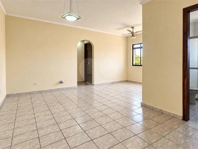 Apartamento venda em Ipiranga, São Paulo