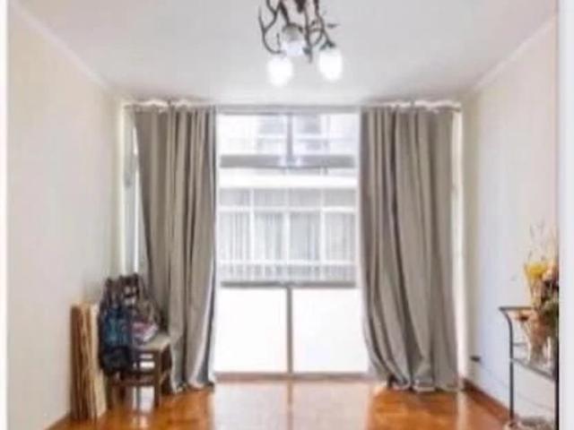 Apartamento venda em Ipiranga, São Paulo
