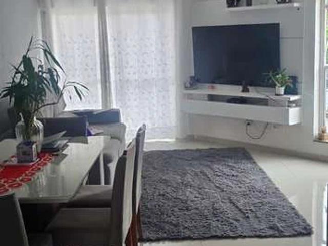 Apartamento venda em Ipiranga, São Paulo