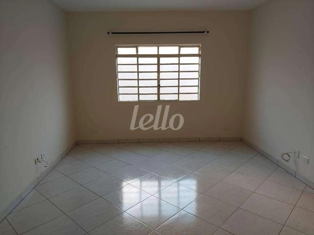Apartamento venda em Ipiranga, São Paulo