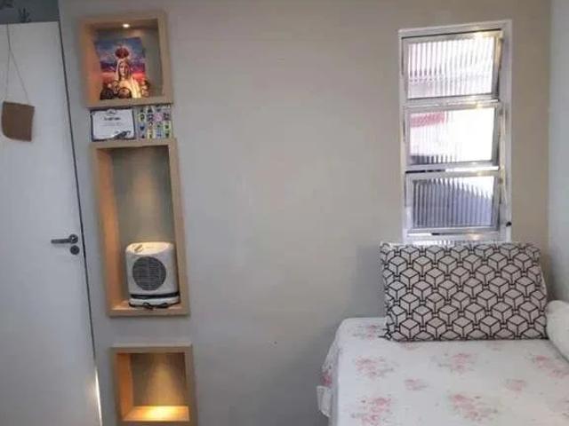 Apartamento venda em Ipiranga, São Paulo
