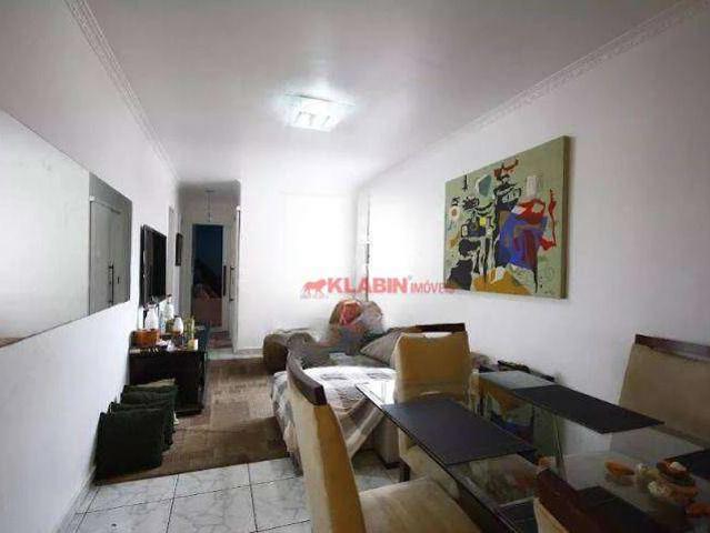 Apartamento venda em Ipiranga, São Paulo