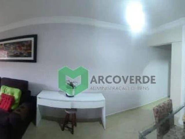 Apartamento venda em Ipiranga, São Paulo