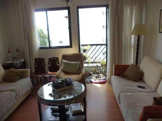 Apartamento venda em Região Imediata de São Paulo, Região Metropolitana de São Paulo