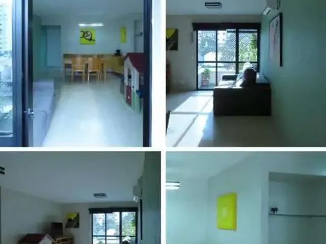 Apartamento venda em Região Imediata de São Paulo, Região Metropolitana de São Paulo