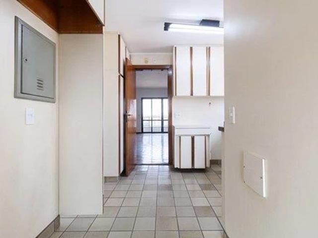 Apartamento venda em Ipiranga, São Paulo