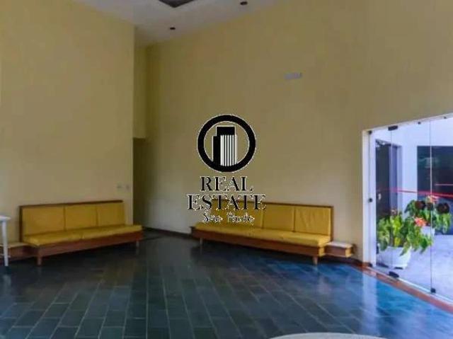 Apartamento venda em Ipiranga, São Paulo
