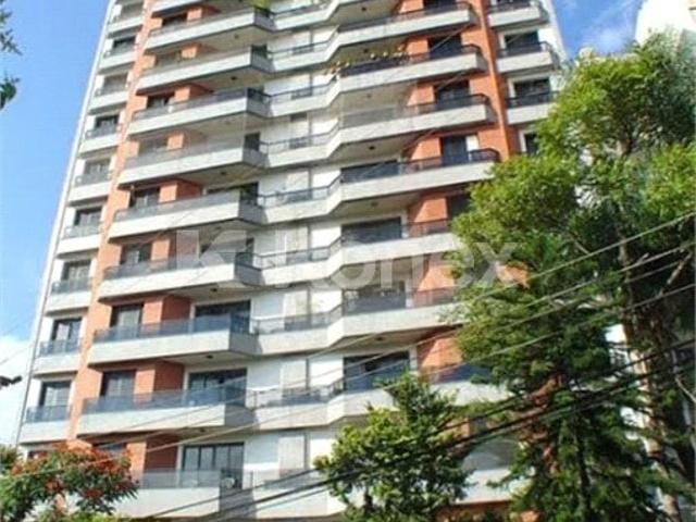 Apartamento venda em Ipiranga, São Paulo