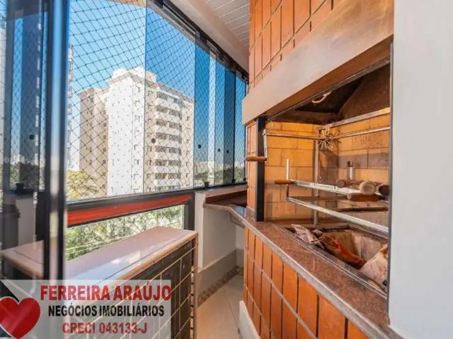 Apartamento venda em Região Imediata de São Paulo, Região Metropolitana de São Paulo